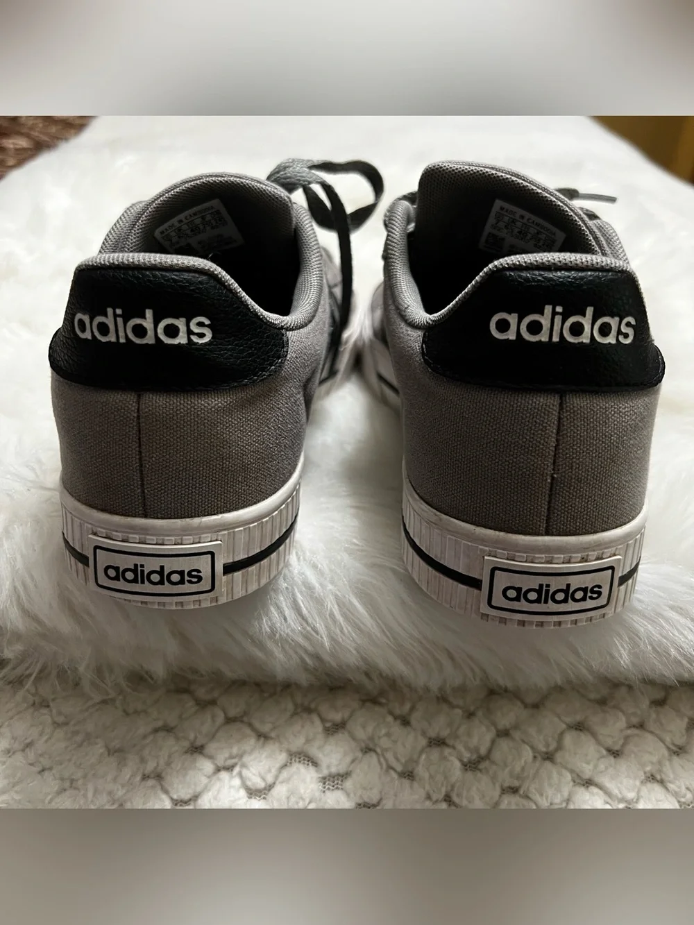 adidas good preowned